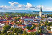 Рига і Лапландія  – фото 15