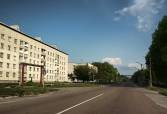 Чернобыль – фото 36