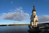 Около истоков христианской религии – фото 20