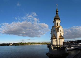 Около истоков христианской религии – фото 12
