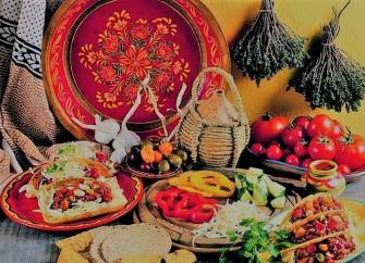 Екскурсія Смачний Київ – фото 14