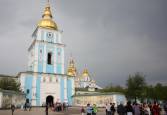Экскурсия Древний Киев + Киево-Печерская лавра – фото 91