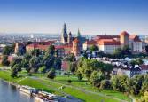 Різдво в Закопане + Краків – фото 10