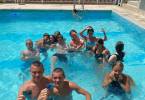 Дитячий табір в Греції Дитячий табір в Греції "Royal Holiday Camp" – фото 11
