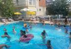 Дитячий табір в Греції Дитячий табір в Греції "Royal Holiday Camp" – фото 10