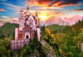 Альпийские приключения – фото 11