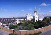 Новорічна магія Волині – фото 101 Новорічна магія Волині – фото 101