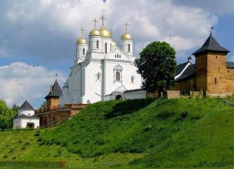 Новорічна магія Волині – фото 42
