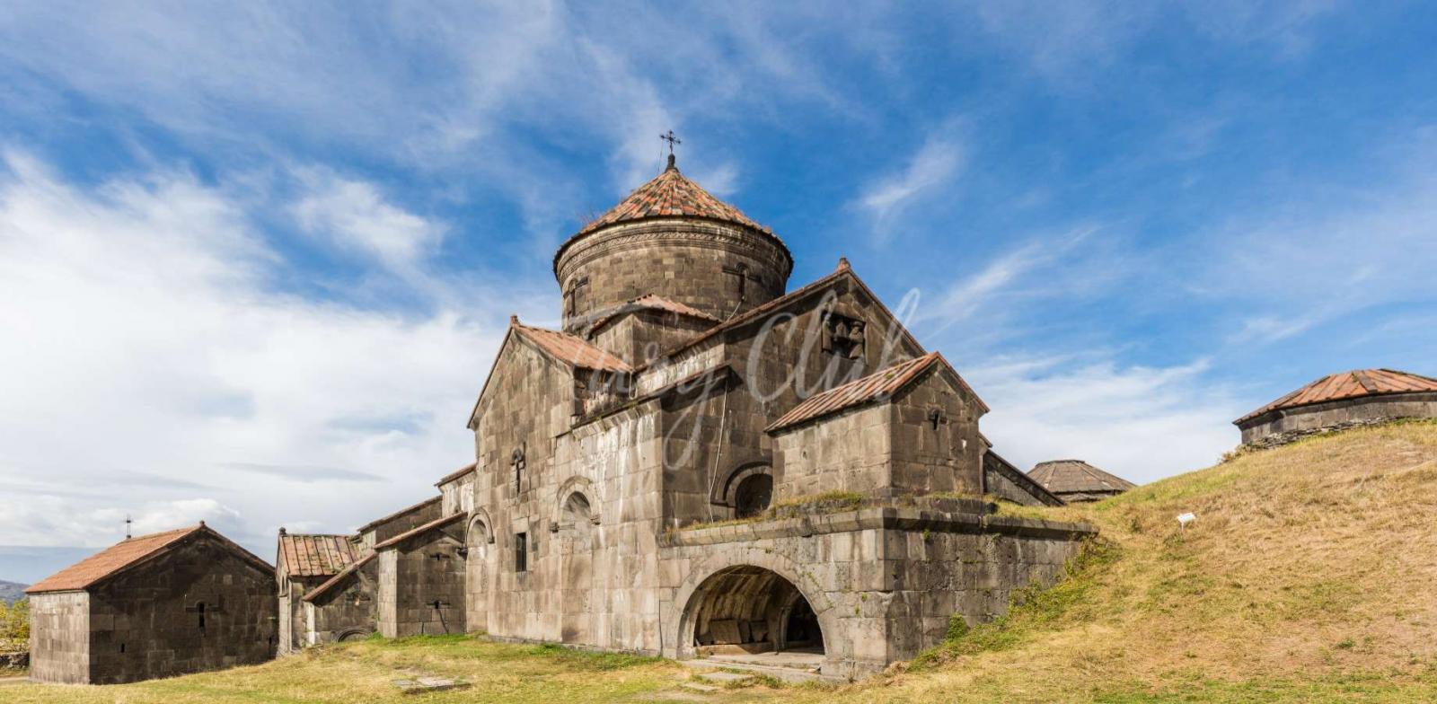 екскурсії в римі