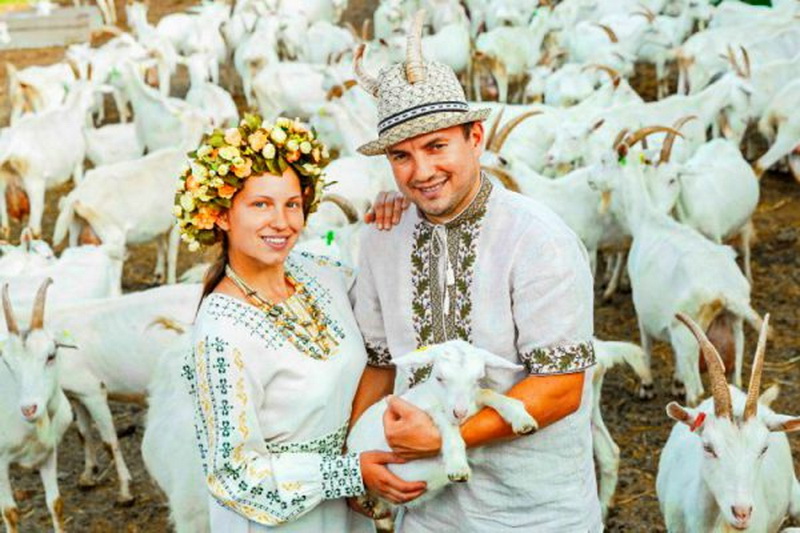 тури по україні