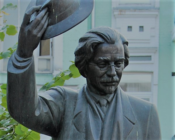 экскурсии по киеву