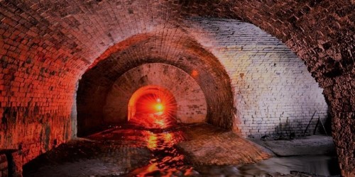 екскурсії по Києву для іноземців