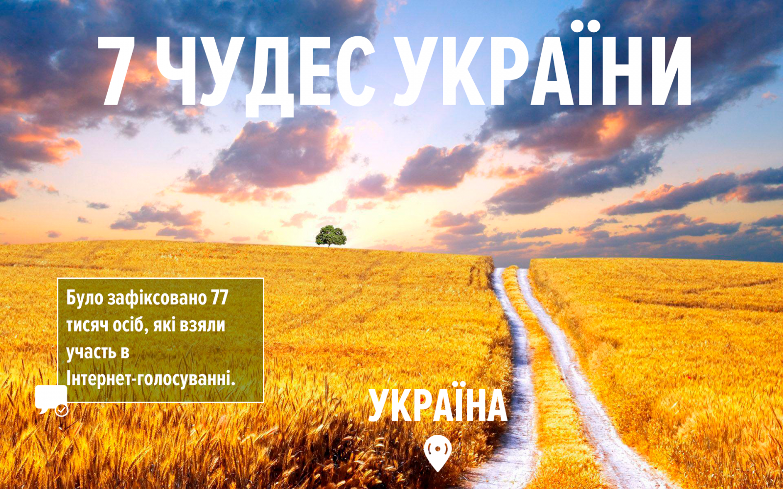 7 Чудес Украины|Киево-Печерская Лавра