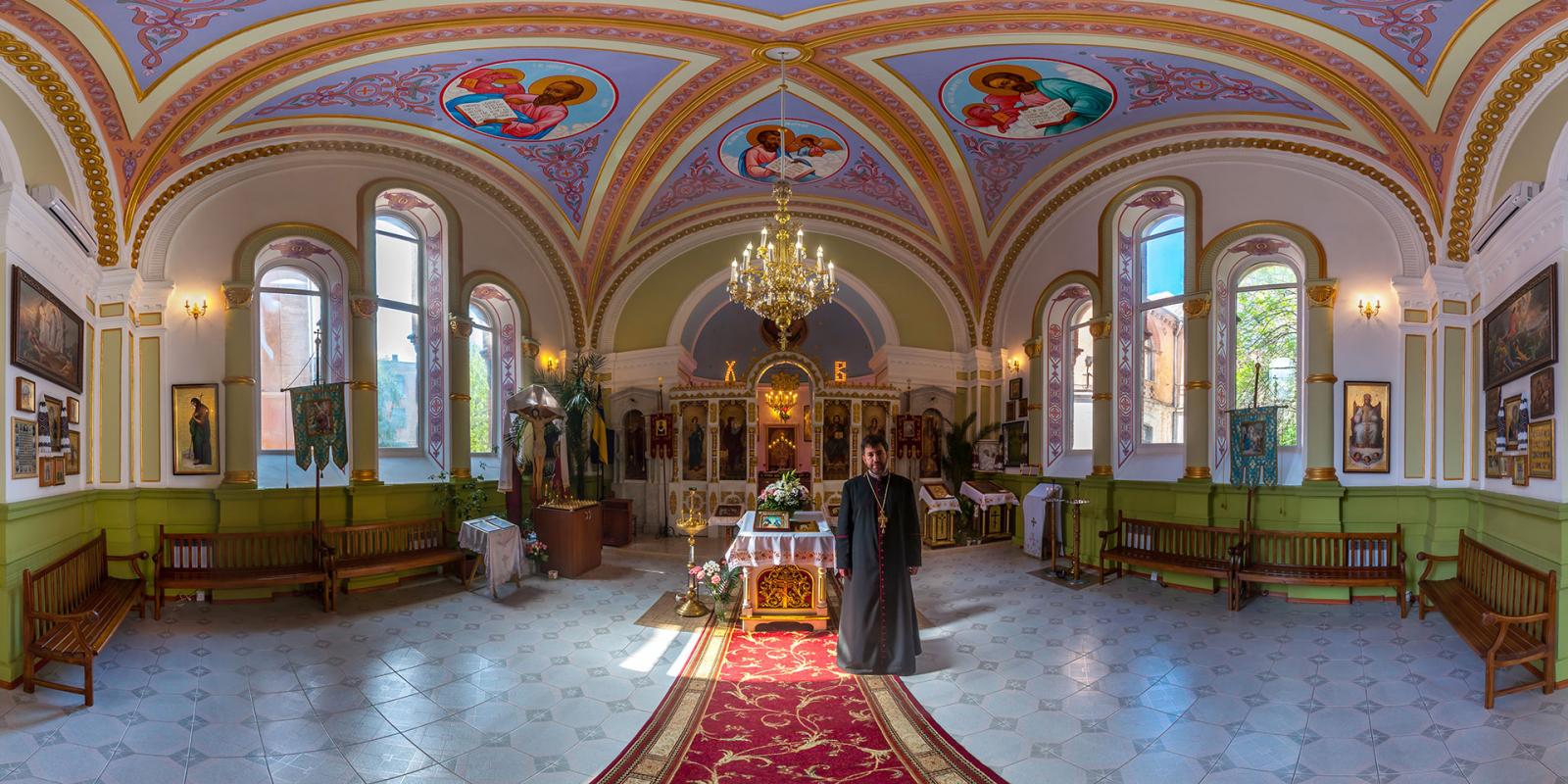 тури по Україні